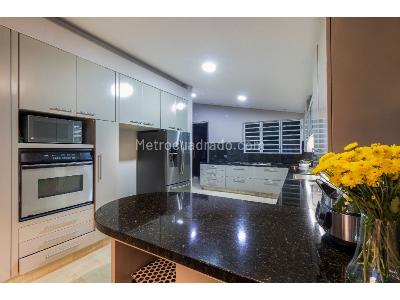 Casa de 5 alcobas en venta en Arboledas, Cali, 937 m² · foto 16 de 20