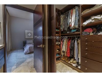 Casa de 5 alcobas en venta en Arboledas, Cali, 937 m² · foto 17 de 20