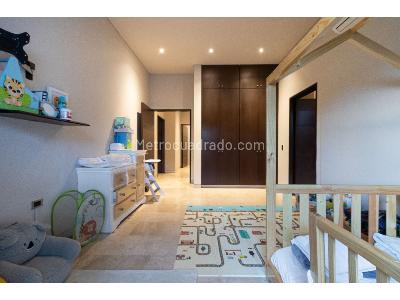 Casa de 5 alcobas en venta en Arboledas, Cali, 937 m² · foto 20 de 20