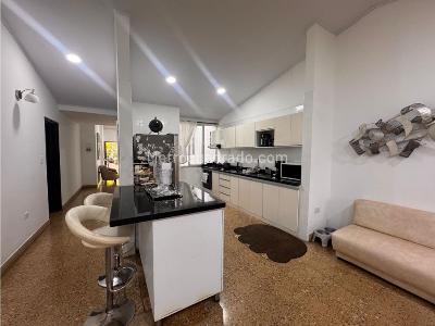 Casa de 5 alcobas en venta en Camino Real, Cali, 352 m² · foto 2 de 19