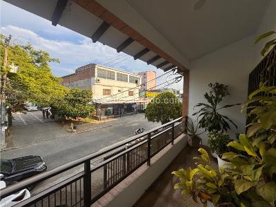 Casa de 5 alcobas en venta en Camino Real, Cali, 352 m² · foto 4 de 19