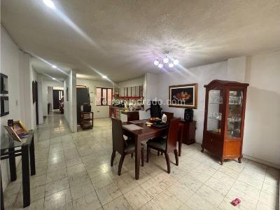 Casa de 5 alcobas en venta en Camino Real, Cali, 352 m² · foto 5 de 19