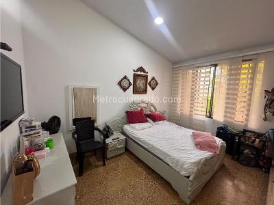 Casa de 5 alcobas en venta en Camino Real, Cali, 352 m² · foto 7 de 19