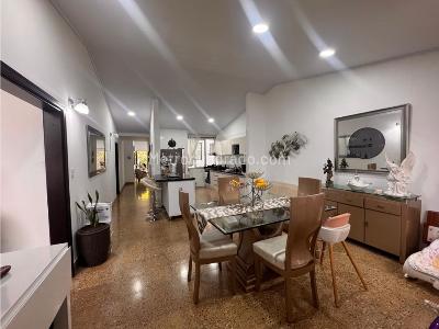 Casa de 5 alcobas en venta en Camino Real, Cali, 352 m² · foto 9 de 19
