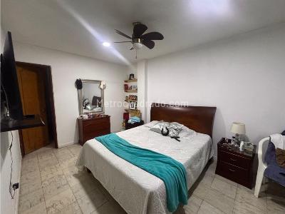 Casa de 5 alcobas en venta en Camino Real, Cali, 352 m² · foto 11 de 19