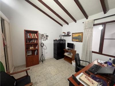 Casa de 5 alcobas en venta en Camino Real, Cali, 352 m² · foto 17 de 19