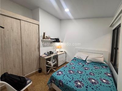 Casa de 5 alcobas en venta en Camino Real, Cali, 352 m² · foto 19 de 19