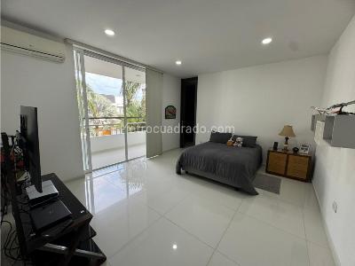 Casa de 5 alcobas en venta en Pance, Cali, 1150 m² · foto 3 de 20
