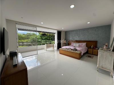 Casa de 5 alcobas en venta en Pance, Cali, 1150 m² · foto 6 de 20
