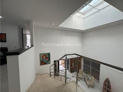 Casa de 5 alcobas en venta en Pance, Cali, 1150 m² · foto 7 de 20