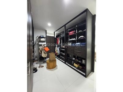 Casa de 5 alcobas en venta en Pance, Cali, 1150 m² · foto 14 de 20