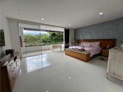 Casa de 5 alcobas en venta en Pance, Cali, 1150 m² · foto 16 de 20