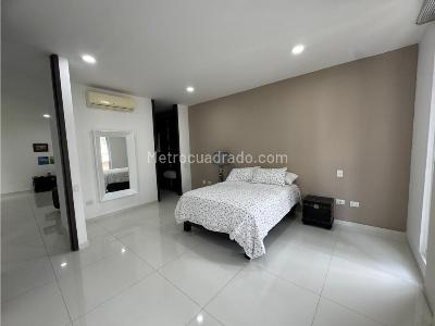 Casa de 5 alcobas en venta en Pance, Cali, 1150 m² · foto 19 de 20