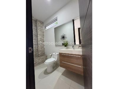 Casa de 5 alcobas en venta en Pance, Cali, 1150 m² · foto 20 de 20