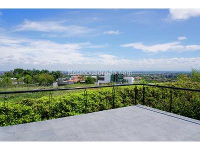 Casa de 5 alcobas en venta en Pance, Cali, 1313 m² · foto 2 de 20