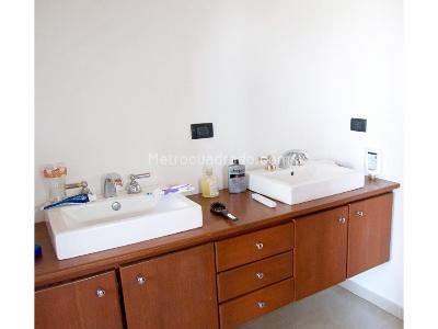 Casa de 5 alcobas en venta en Pance, Cali, 1313 m² · foto 6 de 20