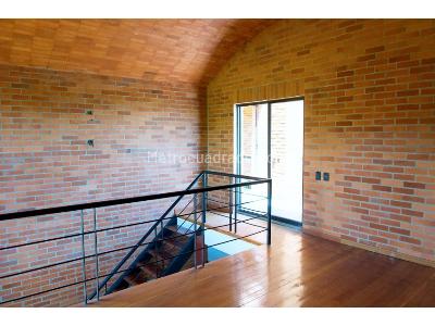 Casa de 5 alcobas en venta en Pance, Cali, 1313 m² · foto 7 de 20