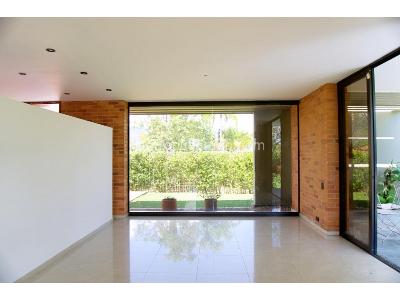 Casa de 5 alcobas en venta en Pance, Cali, 1313 m² · foto 9 de 20