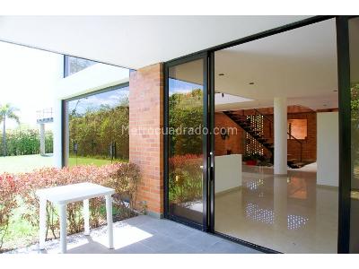 Casa de 5 alcobas en venta en Pance, Cali, 1313 m² · foto 11 de 20