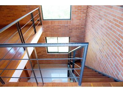 Casa de 5 alcobas en venta en Pance, Cali, 1313 m² · foto 12 de 20