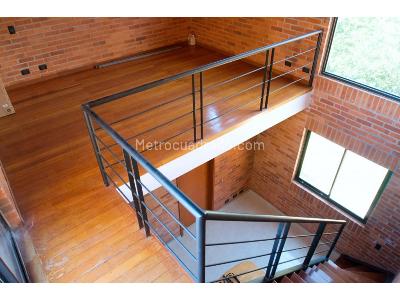 Casa de 5 alcobas en venta en Pance, Cali, 1313 m² · foto 14 de 20