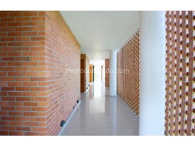 Casa de 5 alcobas en venta en Pance, Cali, 1313 m² · foto 19 de 20