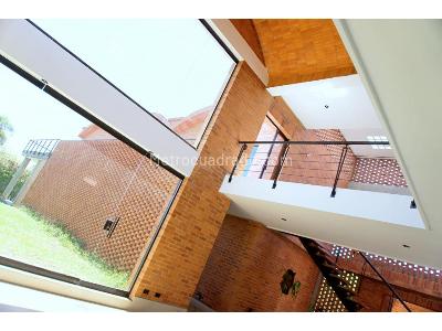 Casa de 5 alcobas en venta en Pance, Cali, 1313 m² · foto 20 de 20