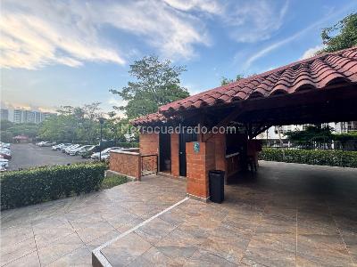Apartamento de 2 alcobas en venta en Calicanto, Cali, 52 m² · foto 8 de 20