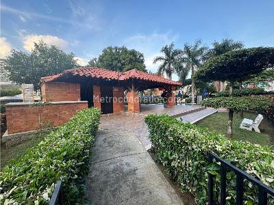 Apartamento de 2 alcobas en venta en Calicanto, Cali, 52 m² · foto 18 de 20