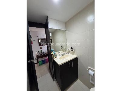 Apartamento de 4 alcobas en venta en Cañaveralejo, Cali, 105 m² · foto 6 de 20