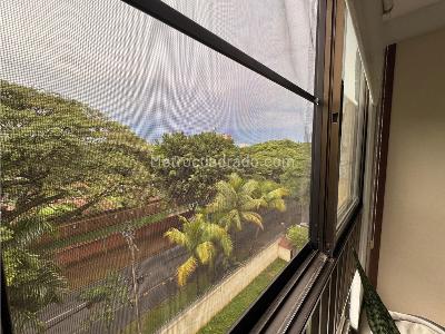Apartamento de 4 alcobas en venta en Cañaveralejo, Cali, 105 m² · foto 8 de 20