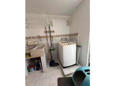 Apartamento de 4 alcobas en venta en Cañaveralejo, Cali, 105 m² · foto 9 de 20