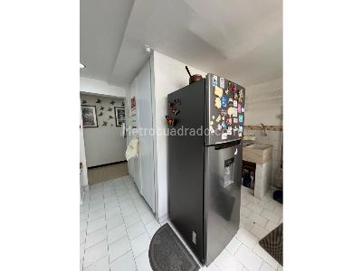 Apartamento de 4 alcobas en venta en Cañaveralejo, Cali, 105 m² · foto 10 de 20