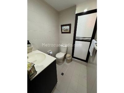 Apartamento de 4 alcobas en venta en Cañaveralejo, Cali, 105 m² · foto 11 de 20
