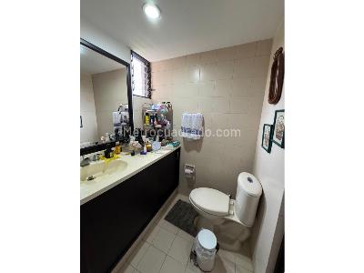 Apartamento de 4 alcobas en venta en Cañaveralejo, Cali, 105 m² · foto 12 de 20