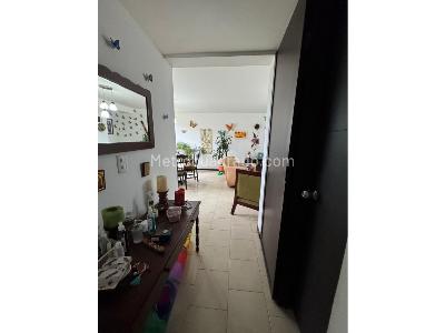 Apartamento de 4 alcobas en venta en Cañaveralejo, Cali, 105 m² · foto 13 de 20