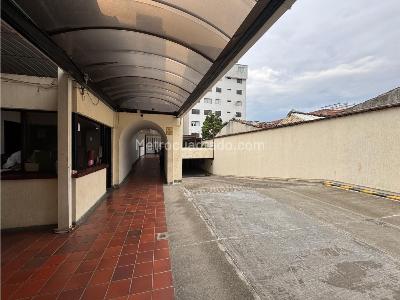 Apartamento de 4 alcobas en venta en Cañaveralejo, Cali, 105 m² · foto 15 de 20
