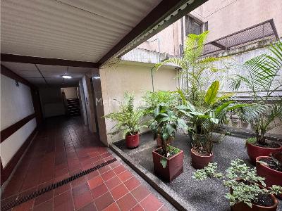 Apartamento de 4 alcobas en venta en Cañaveralejo, Cali, 105 m² · foto 16 de 20