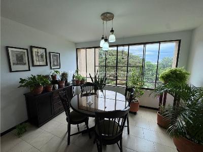 Apartamento de 4 alcobas en venta en Cañaveralejo, Cali, 105 m² · foto 19 de 20