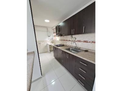 Apartamento de 3 alcobas en venta en Valle Del Lili, Cali, 56 m² · foto 3 de 20