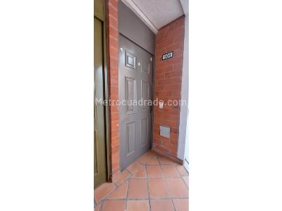 Apartamento de 3 alcobas en venta en Valle Del Lili, Cali, 56 m² · foto 7 de 20