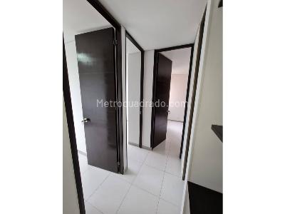 Apartamento de 3 alcobas en venta en Valle Del Lili, Cali, 56 m² · foto 9 de 20