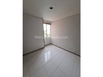 Apartamento de 3 alcobas en venta en Valle Del Lili, Cali, 56 m² · foto 11 de 20