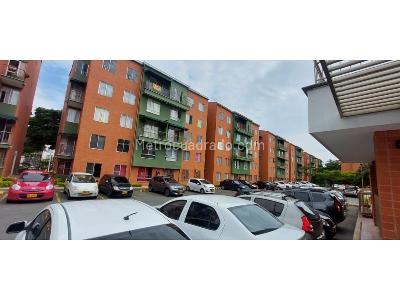 Apartamento de 3 alcobas en venta en Valle Del Lili, Cali, 56 m² · foto 16 de 20