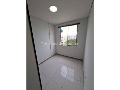 Apartamento de 3 alcobas en venta en Valle Del Lili, Cali, 56 m² · foto 18 de 20