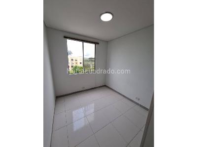 Apartamento de 3 alcobas en venta en Valle Del Lili, Cali, 56 m² · foto 19 de 20