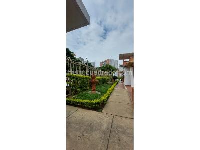 Apartamento de 3 alcobas en venta en Valle Del Lili, Cali, 56 m² · foto 20 de 20