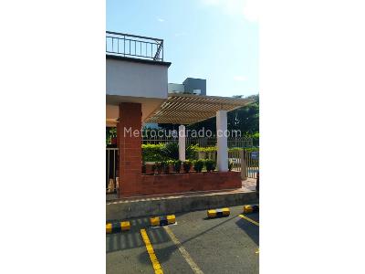 Apartamento de 3 alcobas en venta en Valle Del Lili, Cali, 56 m² · foto 7 de 20
