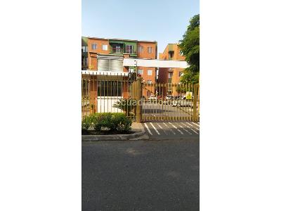 Apartamento de 3 alcobas en venta en Valle Del Lili, Cali, 56 m² · foto 9 de 20