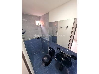 Apartamento de 3 alcobas en venta en Valle Del Lili, Cali, 56 m² · foto 13 de 20